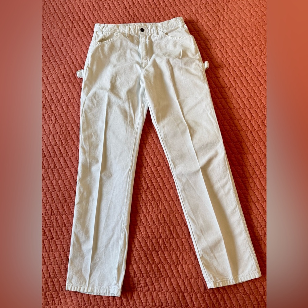 Dickies Men’s Utility Pants